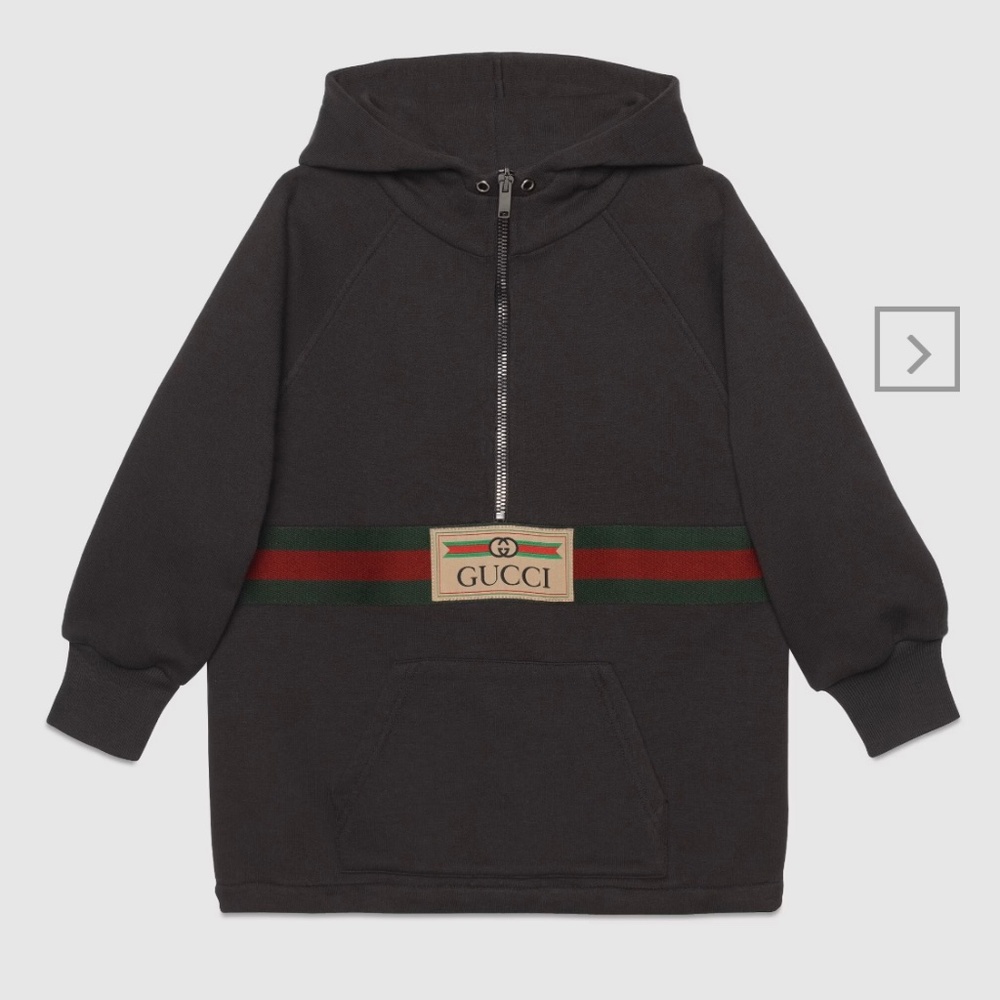 Gucci Set (children) 6 years